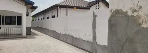 3bdrm House in Testimonial Building, East Legon for rent