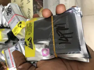Genuine Batteries For Samsung S21, S22, S23 And Other Models