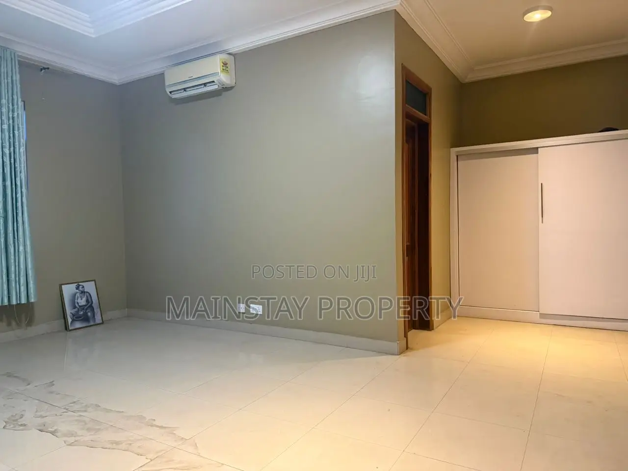 7bdrm House in Mainstay Estates, Haatso for sale