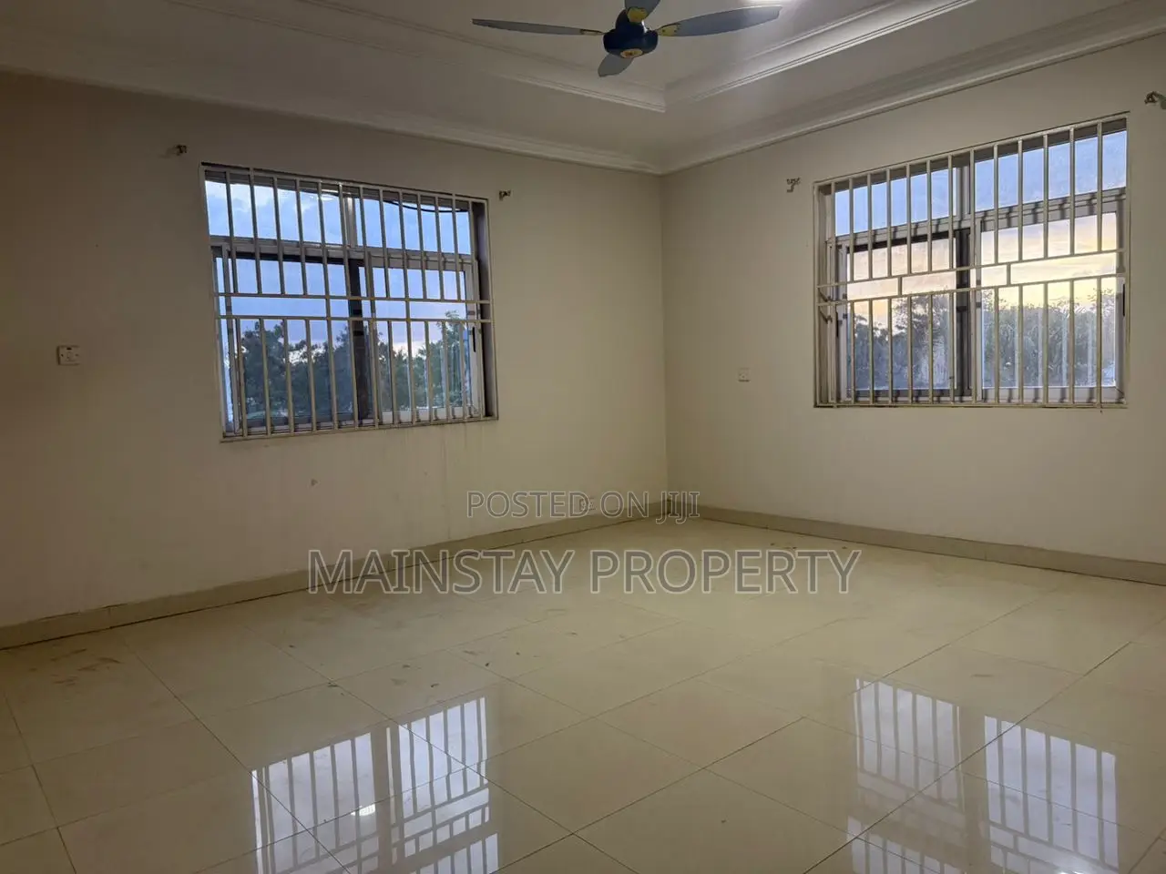 7bdrm House in Mainstay Estates, Haatso for sale