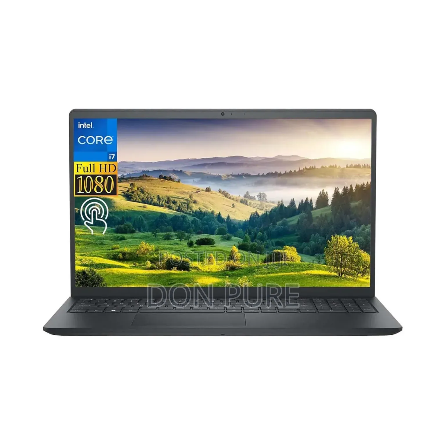 Laptop Acer Nitro 5 32GB Intel Core i5 SSD 512GB