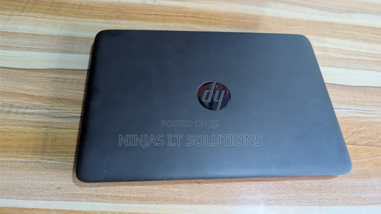 Laptop HP EliteBook 820 G2 8GB Intel Core i5 SSD 128GB