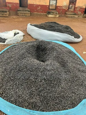 Palm Kennel Shell for Sale in Accra