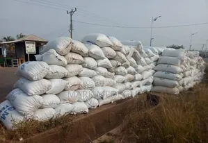 Palm Kennel Shell for Sale in Accra