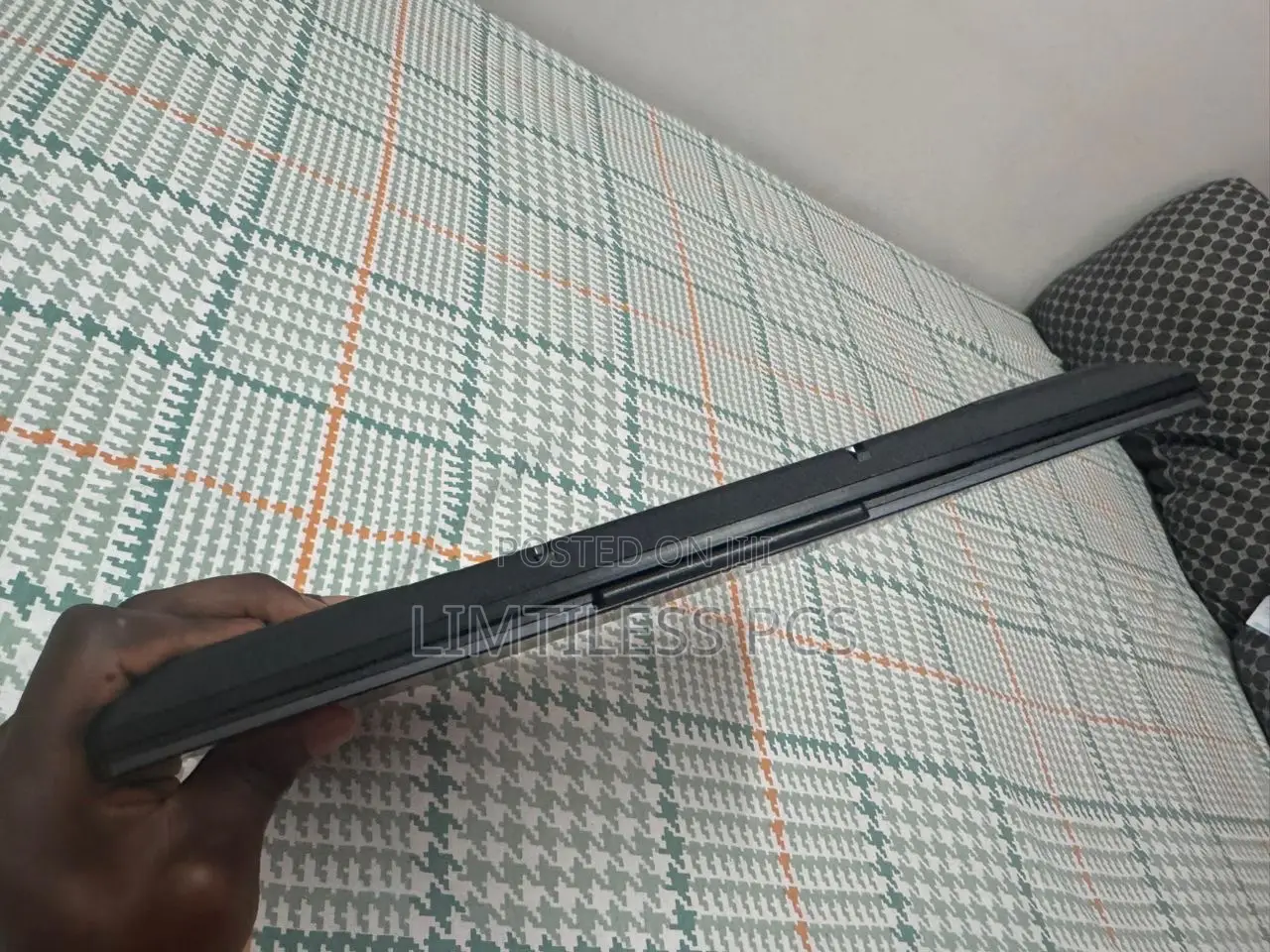 Laptop Asus TUF Gaming A15 16GB AMD Ryzen 7 SSD 512GB