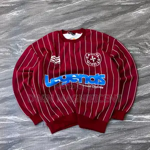 Legends Sweater