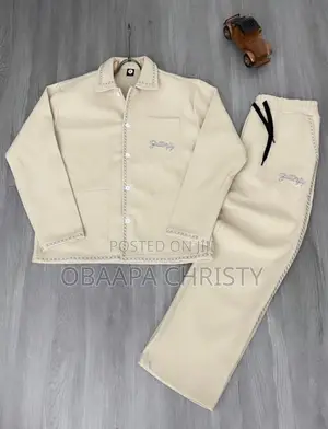 Vintage Hoodies