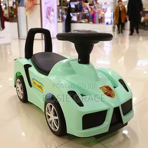 Ride on Cars for Kids/Toy Cars