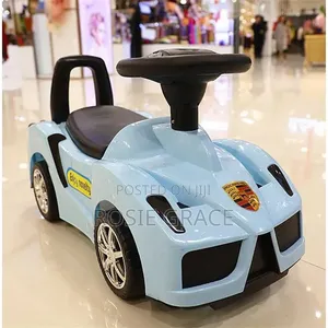 Ride on Cars for Kids/Toy Cars