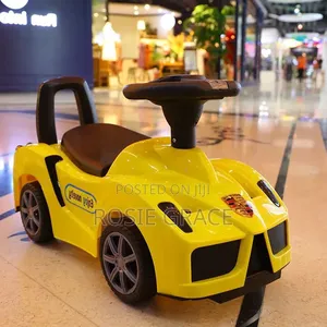 Ride on Cars for Kids/Toy Cars