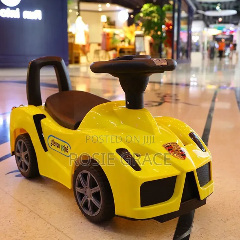 Ride on Cars for Kids/Toy Cars