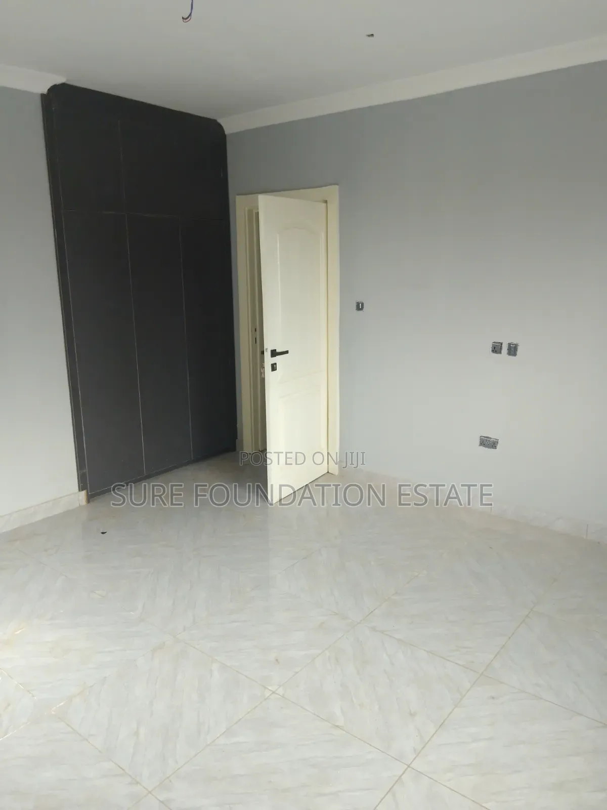 2bdrm Apartment in Dansoman for rent