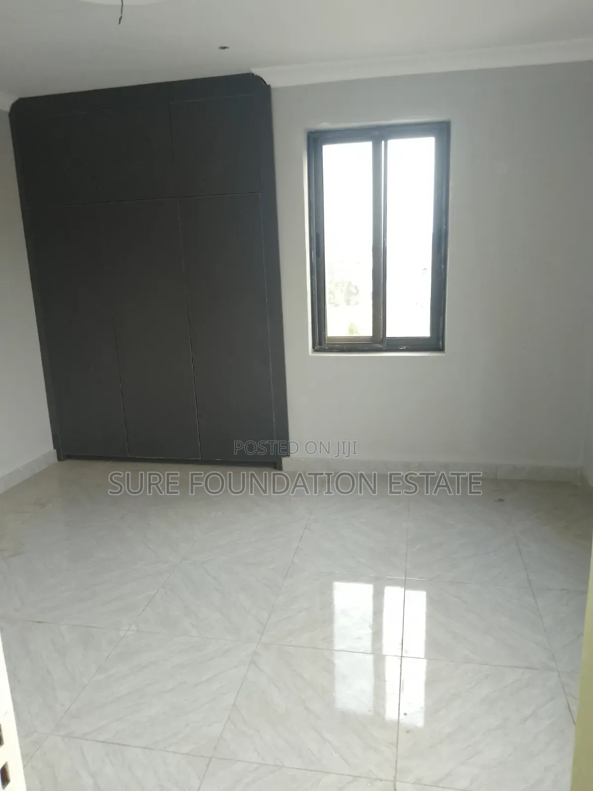 2bdrm Apartment in Dansoman for rent