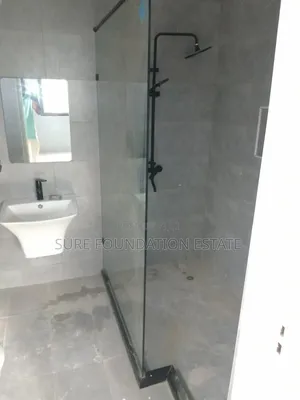 2bdrm Apartment in Dansoman for rent