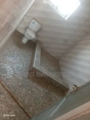 1bdrm Apartment in Adenta, New Site for rent