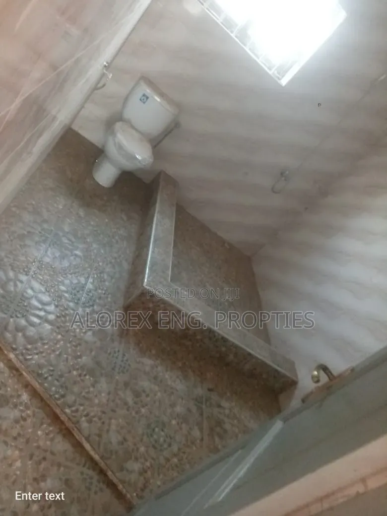 1bdrm Apartment in Adenta, New Site for rent