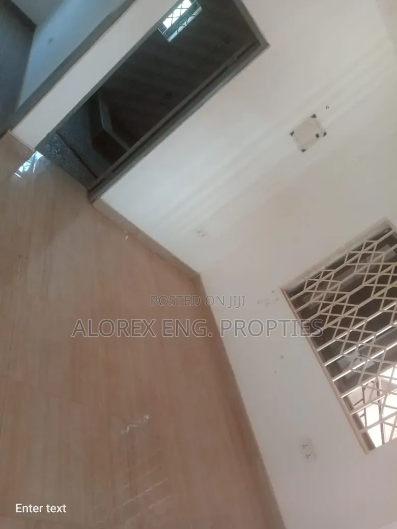 1bdrm Apartment in Adenta, New Site for rent