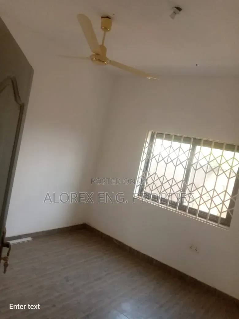 1bdrm Apartment in Adenta, New Site for rent