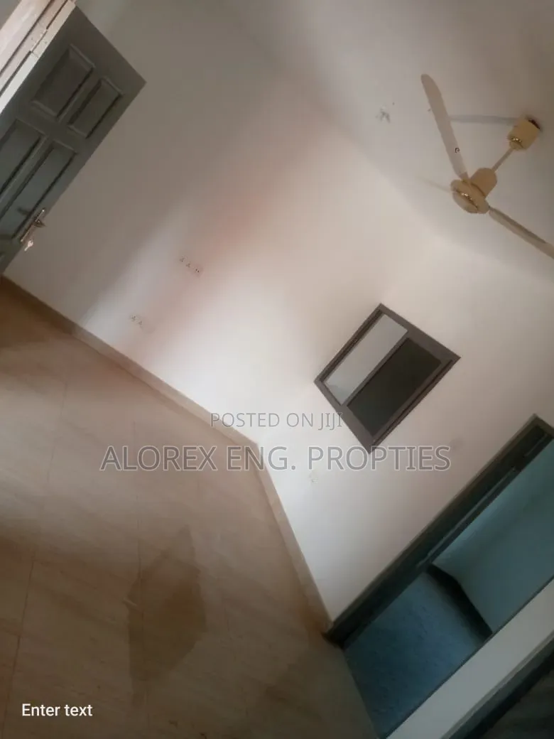 1bdrm Apartment in Adenta, New Site for rent