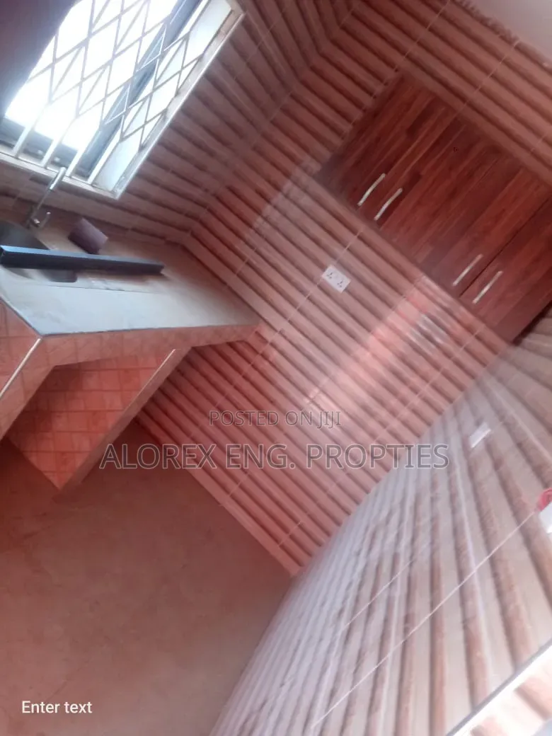1bdrm Apartment in Adenta, New Site for rent