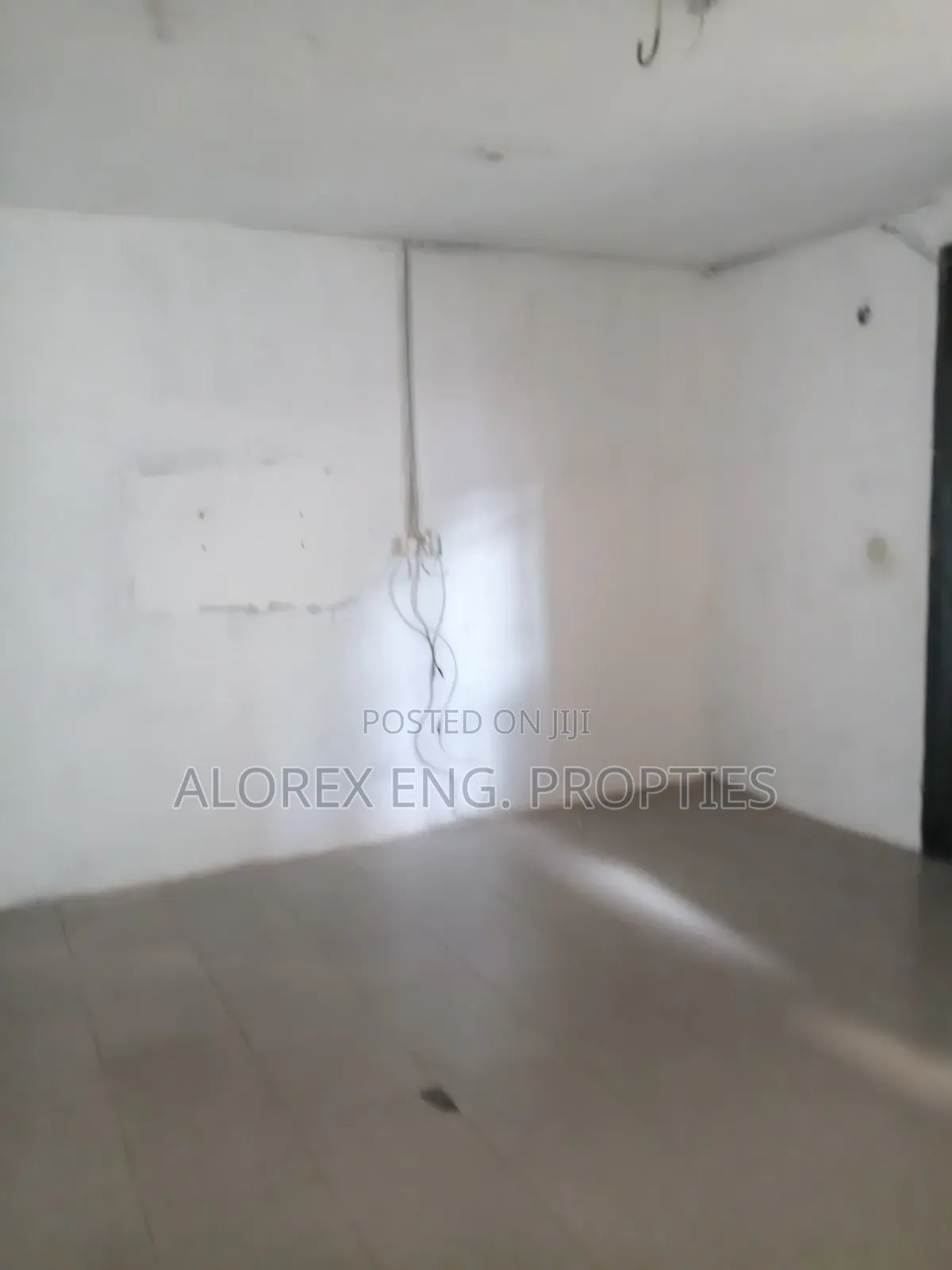 2bdrm Apartment in Adenta, Frafraha for rent