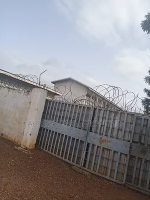 Warehouse for Rent at Adenta Fafraha