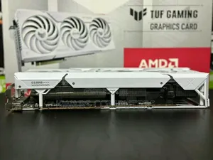 Asus Rx 7800 Xt 16gb