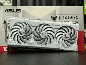 Asus Rx 7800 Xt 16gb