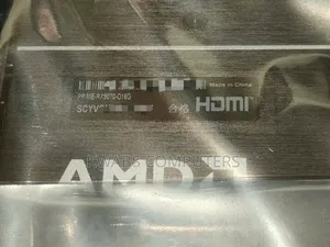 Black Edition Amd Rx 9070