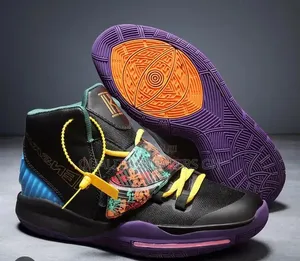 Nike Kyrie 6 Cny