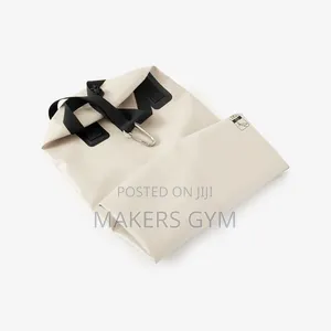 Punch Bag (Refill With Gel Technology)