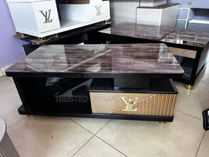 Luxury Centre Tablets ( Imported)