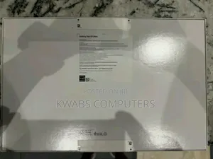 New Samsung Galaxy Tab S10 Ultra 1 TB Gray