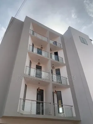 2bdrm Apartment in Tseaddo for rent