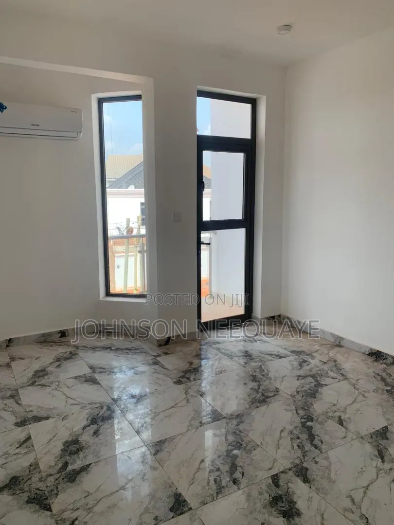 2bdrm Apartment in Tseaddo for rent