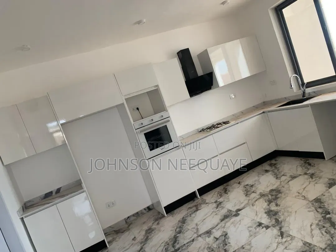 2bdrm Apartment in Tseaddo for rent