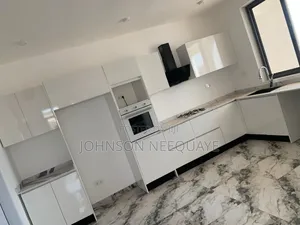 2bdrm Apartment in Tseaddo for rent
