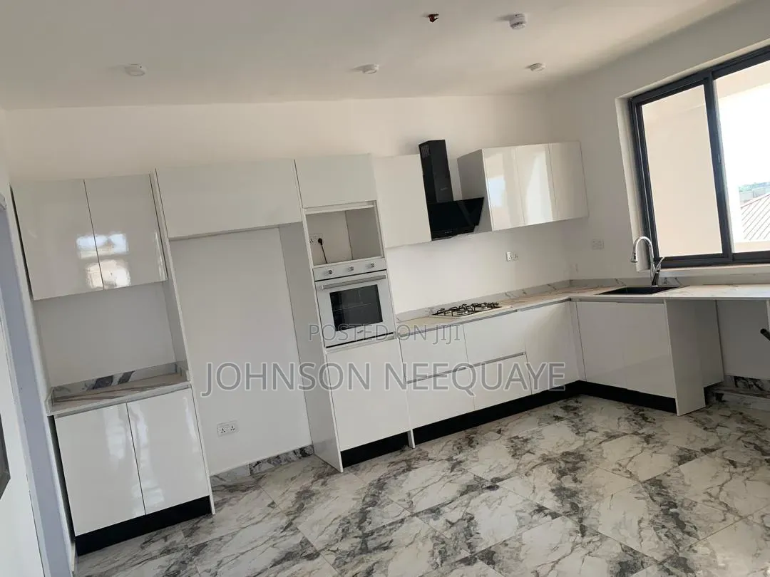 2bdrm Apartment in Tseaddo for rent