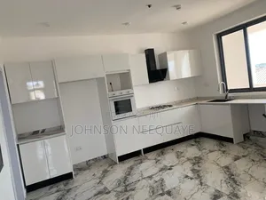 2bdrm Apartment in Tseaddo for rent
