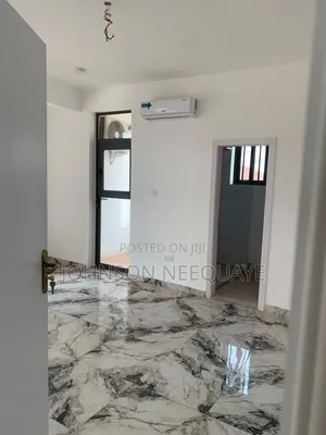 2bdrm Apartment in Tseaddo for rent