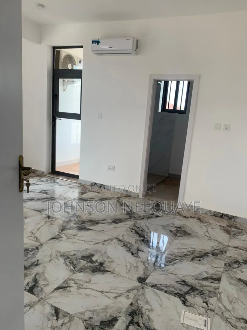 2bdrm Apartment in Tseaddo for rent
