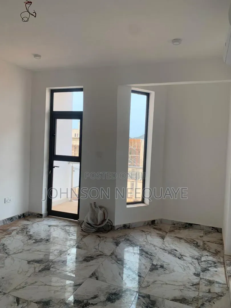 2bdrm Apartment in Tseaddo for rent