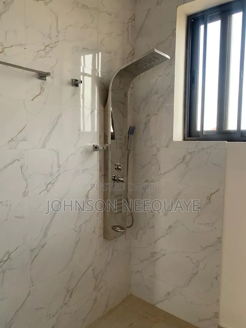 2bdrm Apartment in Tseaddo for rent