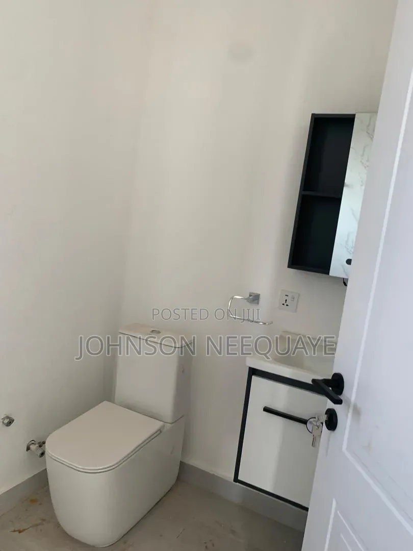 2bdrm Apartment in Tseaddo for rent