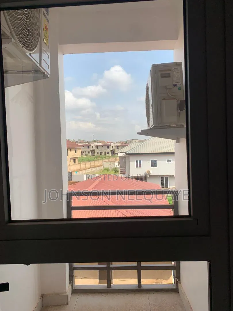 2bdrm Apartment in Tseaddo for rent