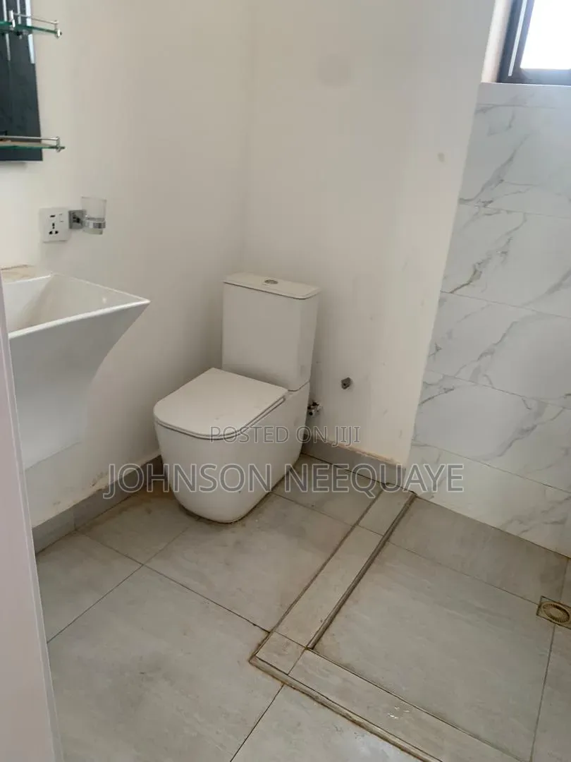 2bdrm Apartment in Tseaddo for rent