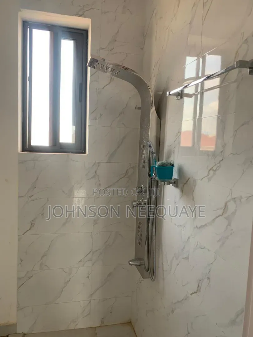 2bdrm Apartment in Tseaddo for rent