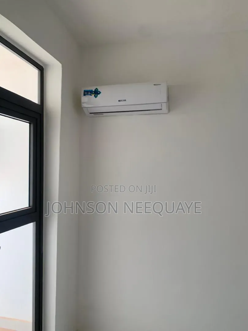2bdrm Apartment in Tseaddo for rent