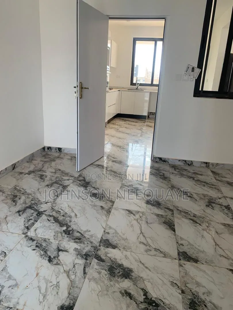 2bdrm Apartment in Tseaddo for rent