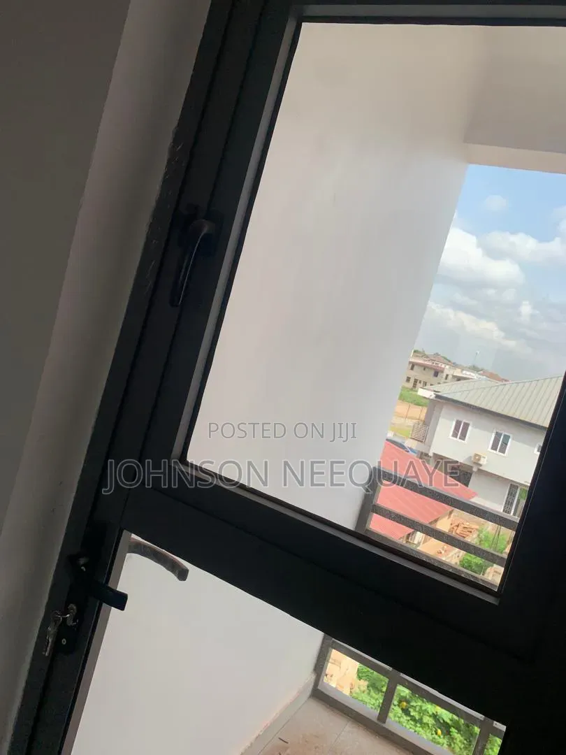 2bdrm Apartment in Tseaddo for rent
